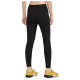 Nike Γυναικείο κολάν Sportswear Air